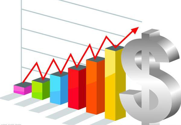 稳健资本运作，长效价值增长(稳健资本运作,长效价值增长的原因)-第2张图片-战略资本商业服务
