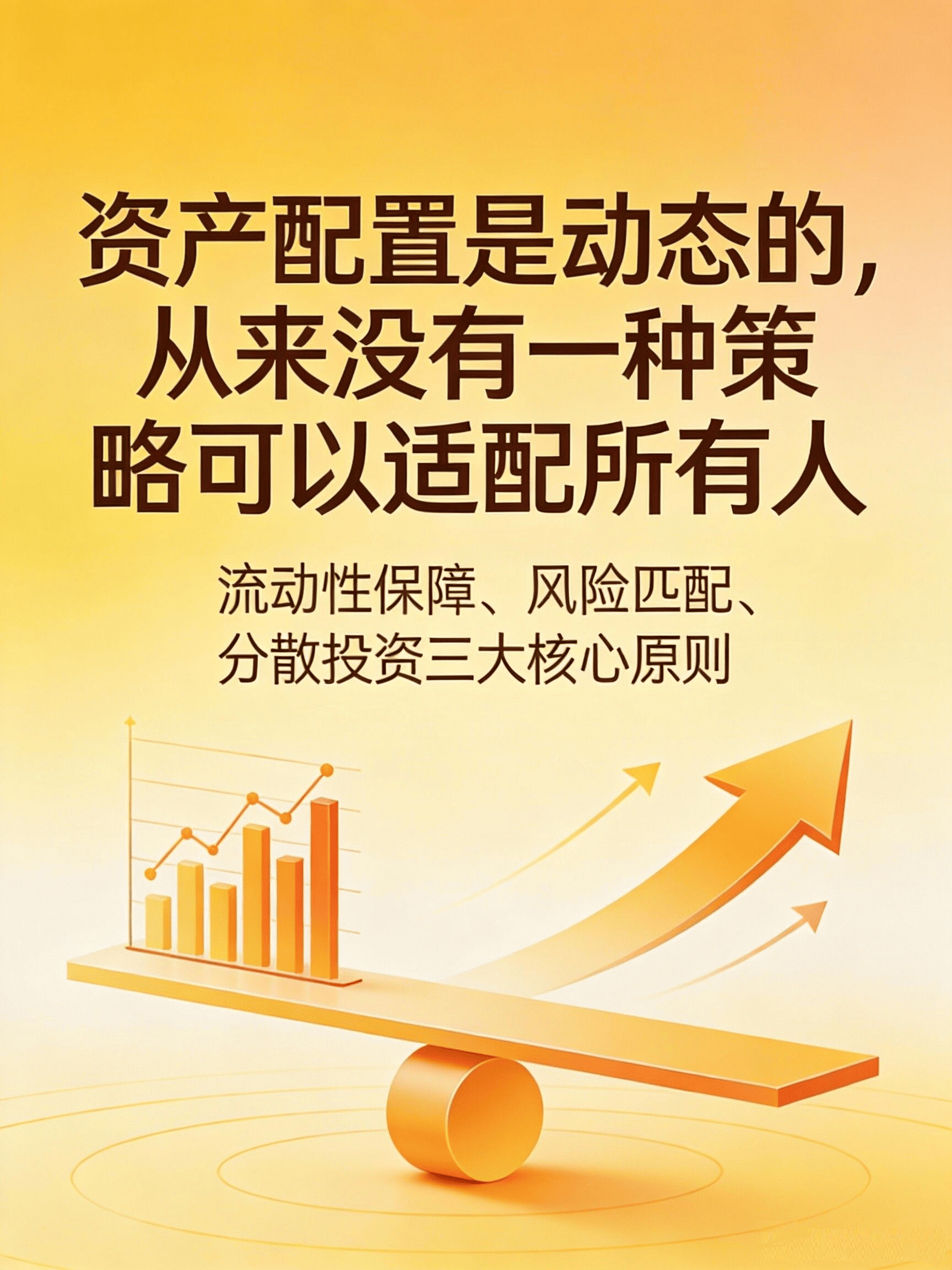 战略规划落地,资本价值兑现的简单介绍-第1张图片-战略资本商业服务 战略规划落地,资本价值兑现的简单介绍-第1张图片-战略资本商业服务