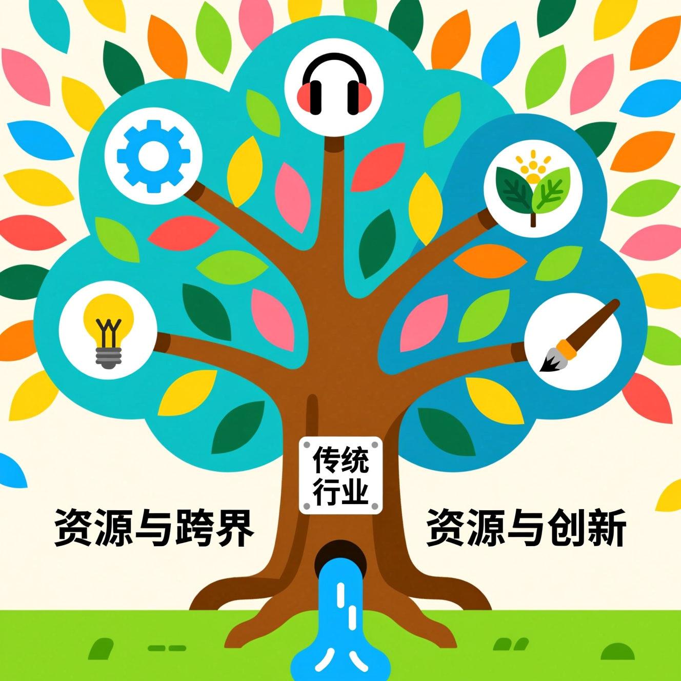 链接优质资本，助力企业升级(优质资本运作的上市公司)-第1张图片-战略资本商业服务