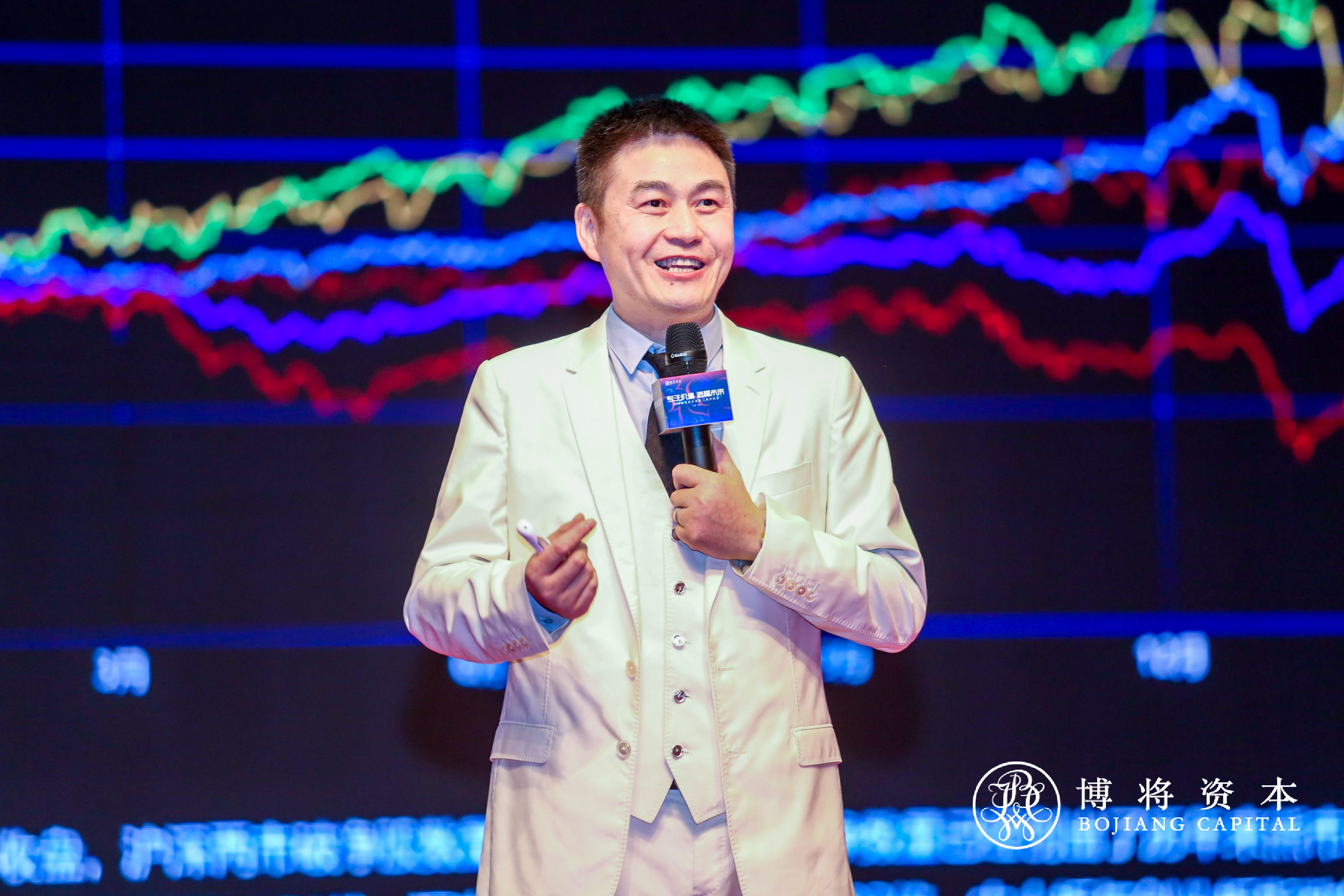 包含以顶层战略思维布局长远,以专业资本能力兑现价值。的词条-第1张图片-战略资本商业服务 包含以顶层战略思维布局长远,以专业资本能力兑现价值。的词条-第1张图片-战略资本商业服务